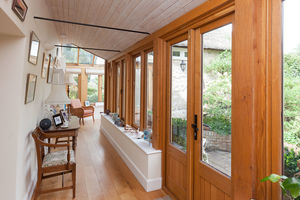 Walk Through- click for photo gallery